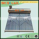 Solar Water Heater Solar Power Product Collector thumbnail-2