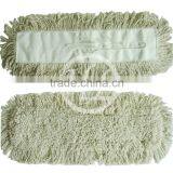 Raw White Color Dust Mop thumbnail-1