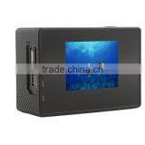 Waterproof Full Hd 1080P Sport Camera thumbnail-4