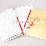 STATIONERY SET thumbnail-1
