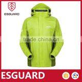 ESGUARD Men Waterproof Outdoor Jacket thumbnail-1