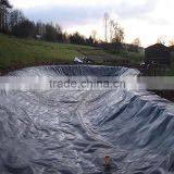 Pond Liners thumbnail-4