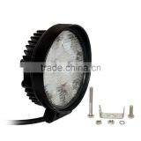 18w 4.5 Inch Led Tractor Working Lights With Spot Flood Optional thumbnail-2