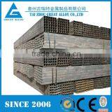 Incoloy 800/800H/800HT NO8800 1.4876 Stainless Steel Bar Sinks thumbnail-5