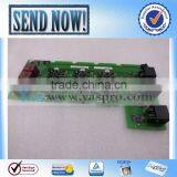 A5E00825001 Cnc Board