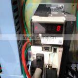 Vmade VLC1390M Metal and Non Metal Cutting Machine/mixed Cutting Machine thumbnail-4