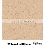 Hot Sale Eco Friendly Anti-static Pvc Sponge Floor Mat Roll thumbnail-1