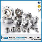 High Quality Track Roller Bearing STO RSTO Series thumbnail-1