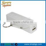 (OEM, ODM) Power Bank Factory, High Quality Power Bank, Best Power Bank thumbnail-3