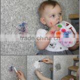 Wallgrace Wallcoating Natural Fibre Silk Plaster Wall Covering thumbnail-4