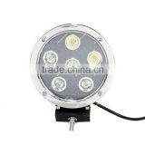 Car Work Led Light/led Driving Light Led Offroad Cree 60w Forklift Led Working Lights