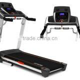 2.75HP NEW Treadmill thumbnail-3