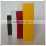 High Quality Large Plastic Sheets thumbnail-1