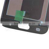 100% Tested Original Display for Samsung s6 Clone,top Quality Lcd for s6 Clone,for Galaxy s6 Lcd Screen Replacement thumbnail-2