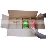 Mixed Model Fishing Wholesale Fishing Lures Tuna and Trolling for Wholesale