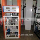 CWK50C111 Fuel Dispenser thumbnail-3