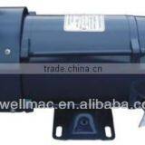 Ex-proof Fuel Pump Motor thumbnail-1