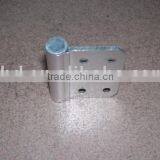 Aluminum Hinge thumbnail-1