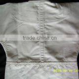 High Quality Judo Uniforms Made in Boao Sports China Best Choice for Competition and Training thumbnail-6