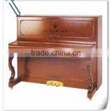 Schumann Upright Piano F10-120 thumbnail-1