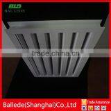 Sand Trap Louver thumbnail-4