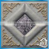 Antique Decorative Wall Panels thumbnail-1