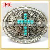 Buckles Hot Selling Buckle Metal Buckle thumbnail-5