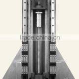 Vmc Machine Price /german Designed/china Price/cnc Vertical Machining Center/bvmc Vertical Center/ BVMC-850 thumbnail-2