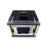 High-quality Adjustable Squat Rack thumbnail-1