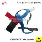 Antistatic Rubber Antistatic Wrist Strap thumbnail-3