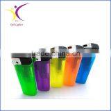 2016 Colors Gas Electronic Lighter thumbnail-1