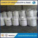 Henan Refractory Materials Potassium Aluminum Fluoride Powder thumbnail-6