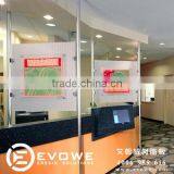 Soft Wall Decoration Panel thumbnail-1