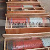 Cement Stage Collar API Standard Puyang Zhongshi thumbnail-4