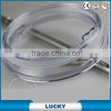 Sigg 600Ml Custom Stainless Water Bottle thumbnail-5