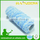 long pile polyamide paint roller cover