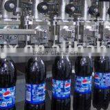 2010 New Style Carbonated Drink Filling Machine thumbnail-1