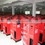 Hui Peak Machinery Manufacture Co., Ltd. (HPMM) company overview - view 3 thumbnail