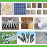 Curtainwall Sealing Silicon Sealant thumbnail-6