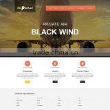 Drupal thumbnail-5