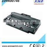 New Toner Cartridge Product 109R00746 Compatible for X Erox Toner