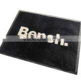 Anti Slip Promotion Carpet thumbnail-5