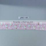 Self-adhesive Washable Reuse Gap Seal thumbnail-2