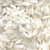 Tamil Nadu Rice thumbnail-1