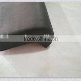 Luxury Comfortable Waterproof Bath Spa Bathtub Headrest Pillow thumbnail-4