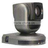 SMTSEC SVC-HD920-U20-K5 1/2.8" Progressive CMOS USB 2.0:1080 P Video Conference Camera thumbnail-2