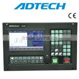 ADT-HC4500 Cutting controller 1
