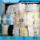 Hot Product Waste Recycling PU Brassiere Sponge Scrap thumbnail-1