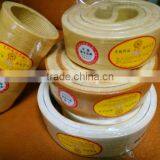 Heat Resisant Industrial Felt for Aluminium Extrusion thumbnail-1