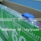 Innovative All Size Food Wrapping Film Cutter thumbnail-1